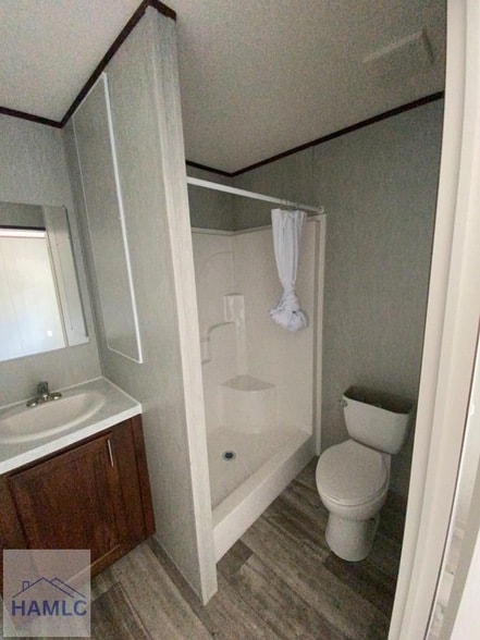 Building Photo - 6320 U S 84 Unit