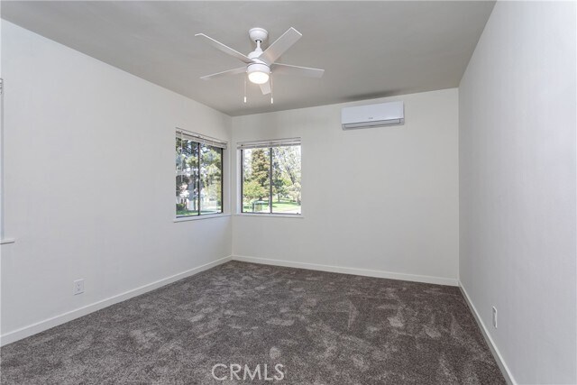 Building Photo - 1318 W Olive Ave