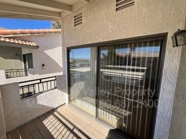 Building Photo - 78650 Ave 42
