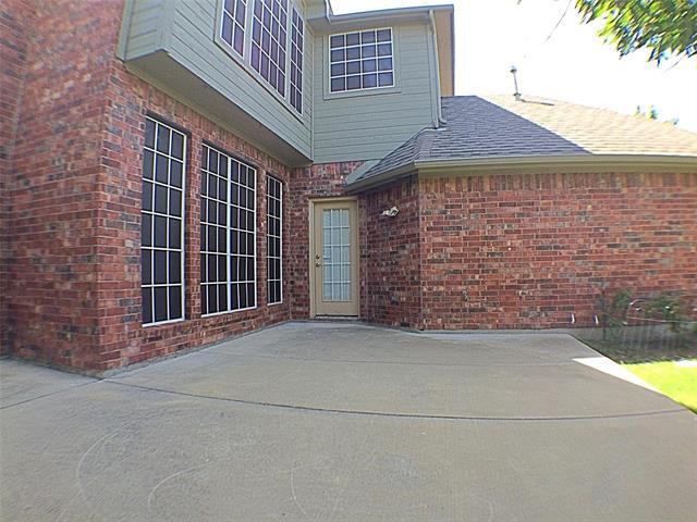 Building Photo - 8805 Casa Grande Dr