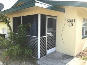 Building Photo - 5631 Tenth Ave