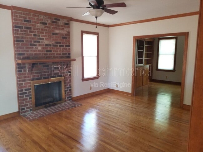 Building Photo - 11918 Exbury Ct