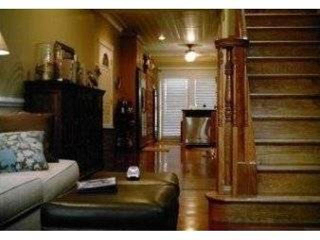 Primary Photo - 819 S Curley St