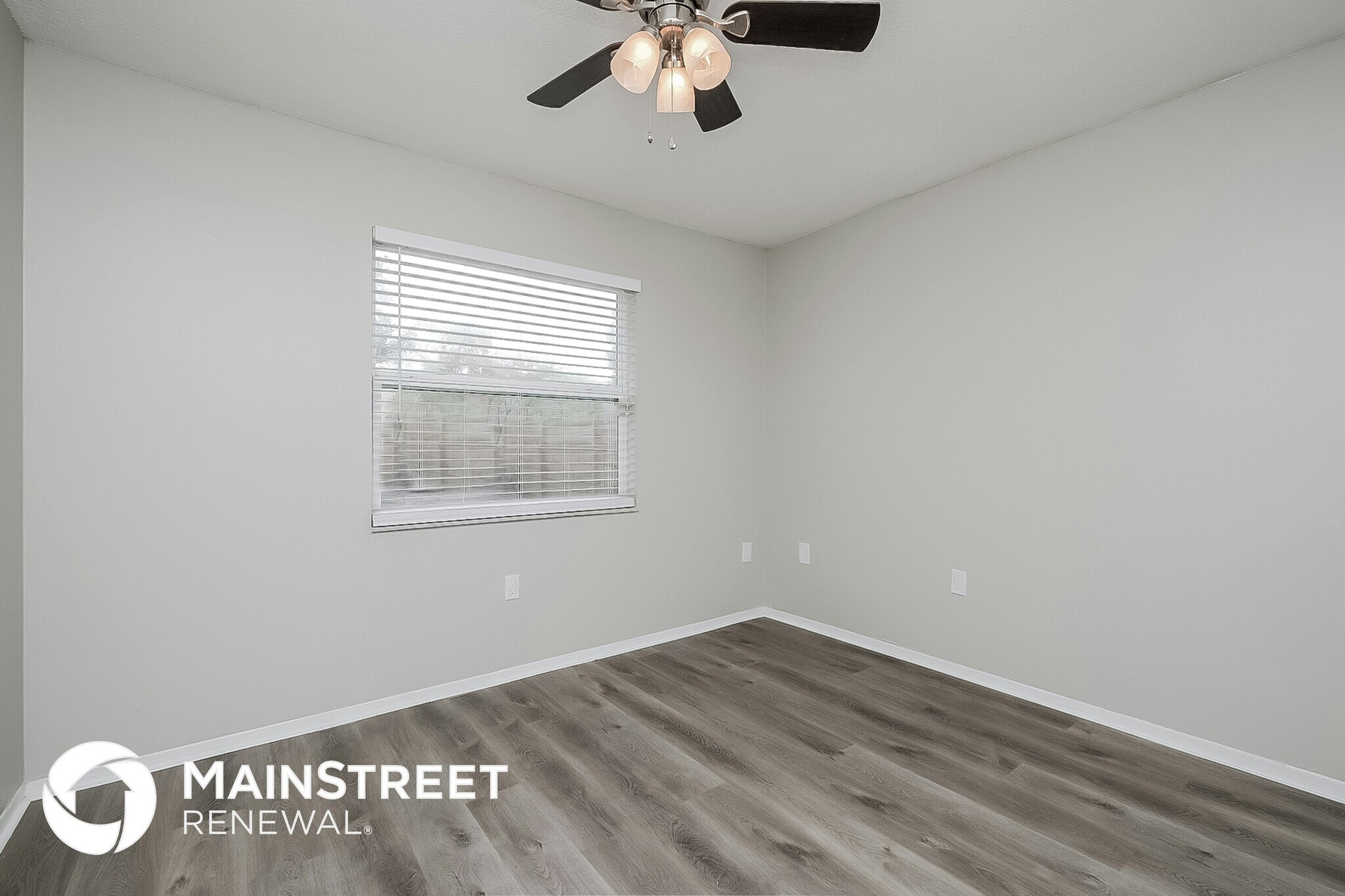 Building Photo - 3602 Murrow St