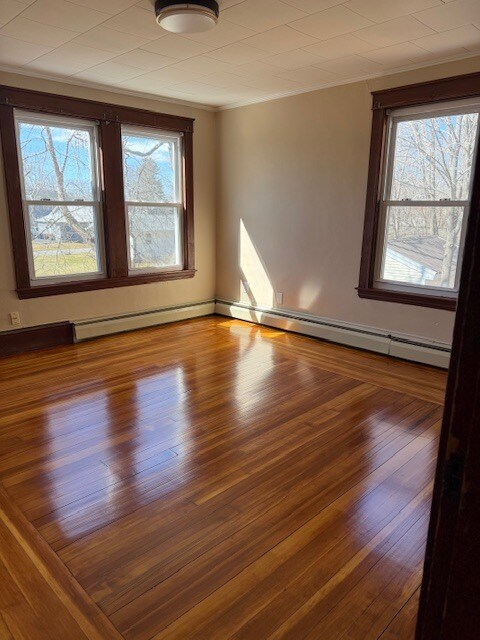 Building Photo - 48 Wakefield Ave