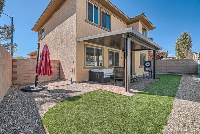 Building Photo - 3030 Lyric Canto Ct