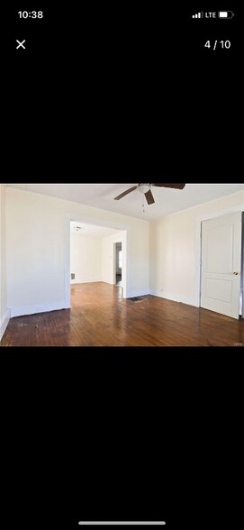 Building Photo - 255 W Brighton Ave