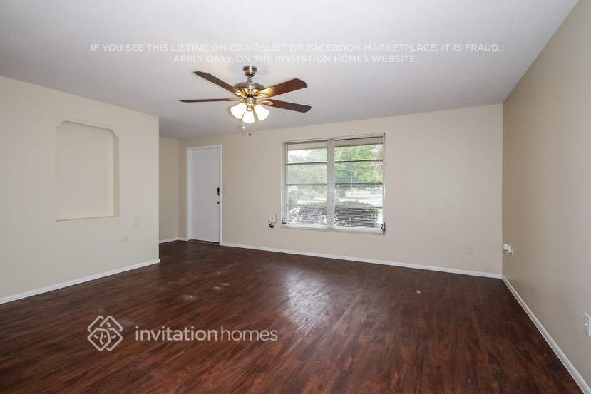 Building Photo - 1754 Forest Rd