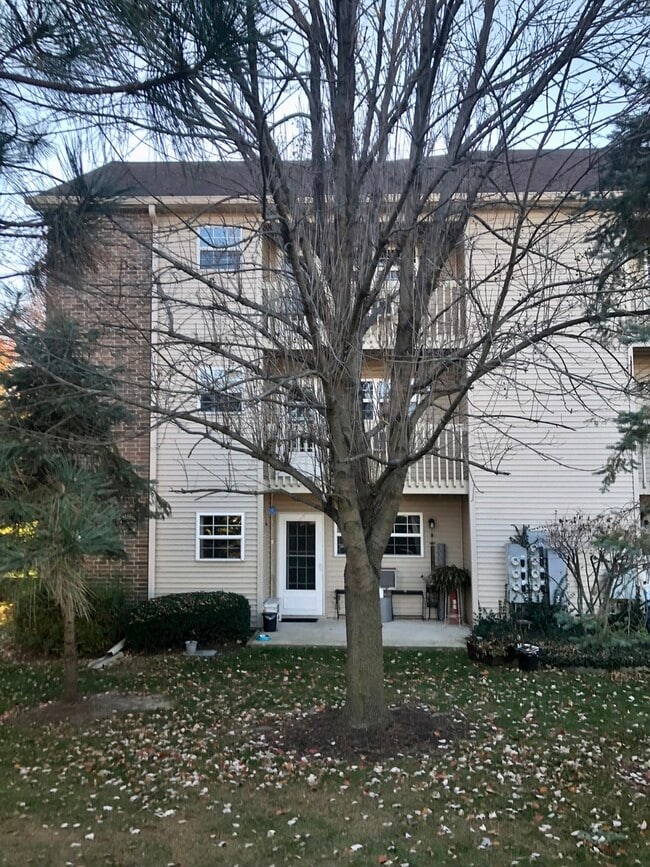 Building Photo - 340 Cunat Blvd