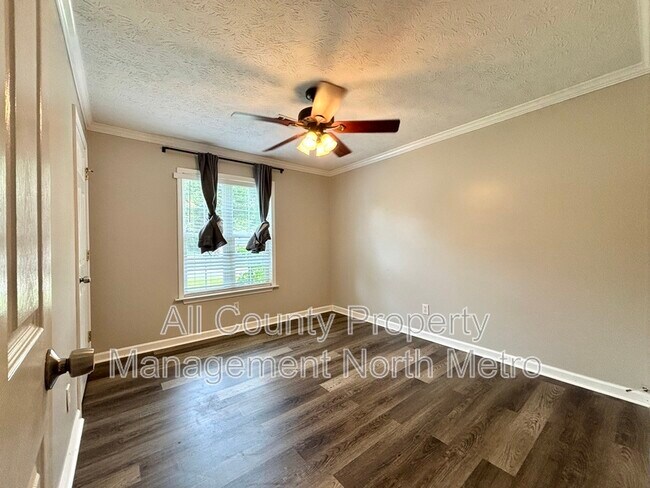 Building Photo - 36 Hartley Woods Dr