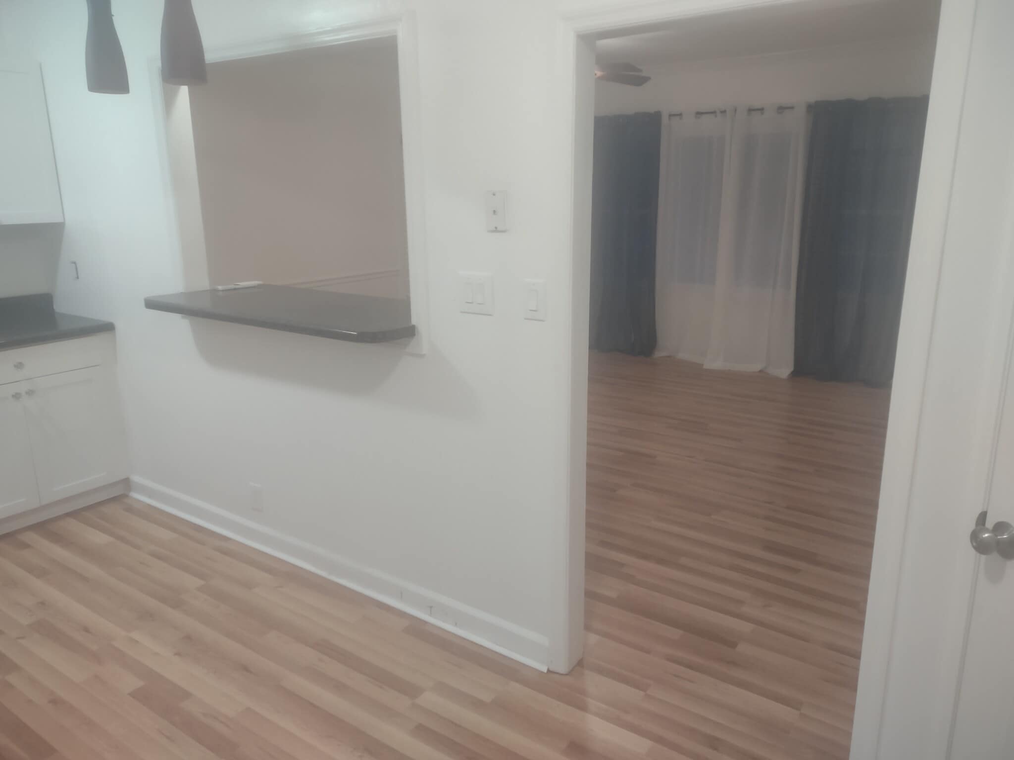 Building Photo - 3022 Earhart Rd