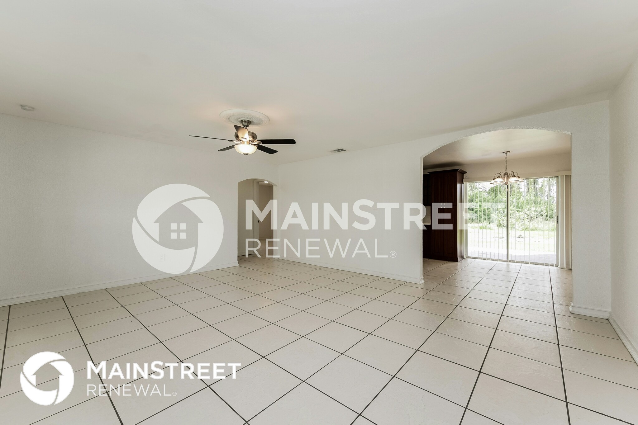 Building Photo - 4003 3rd St W