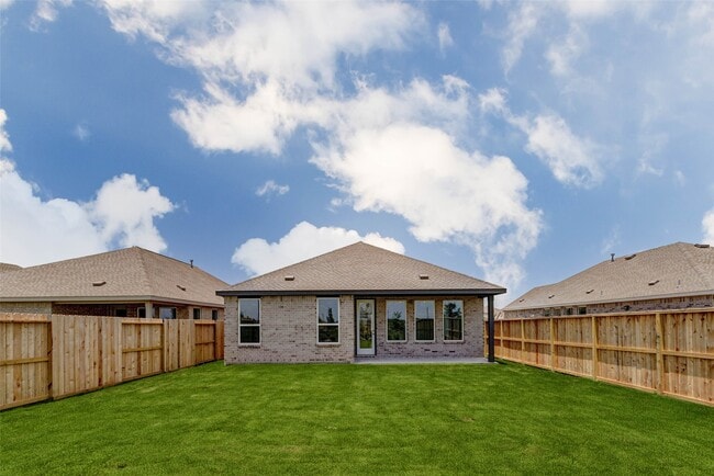 Building Photo - 31715 Wild Mdw Dr