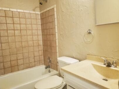 Building Photo - 6123 35th St