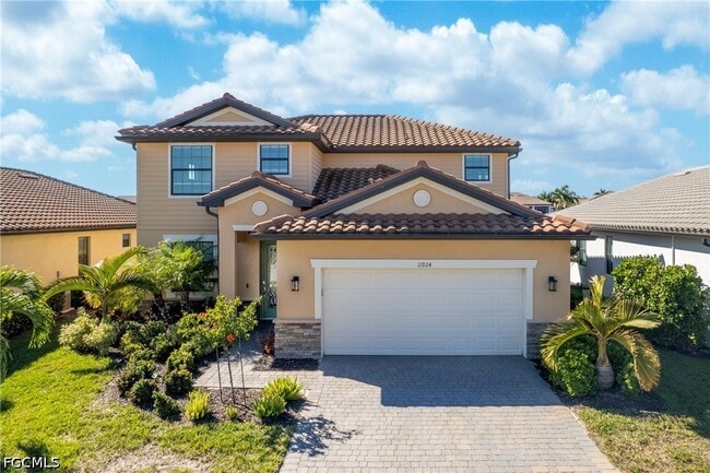 Building Photo - 11924 Arbor Trace Dr
