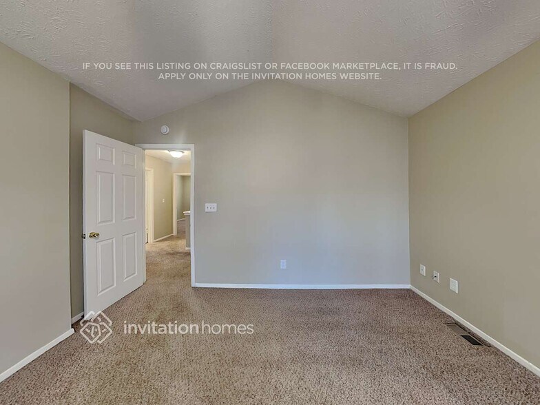 Building Photo - 1030 Hampton Hill Ct