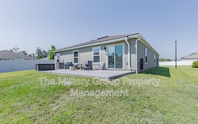 Building Photo - 1816 Blackwater Wy