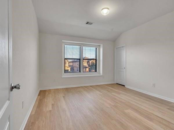 Building Photo - 4459 Ashberry Pine Ln