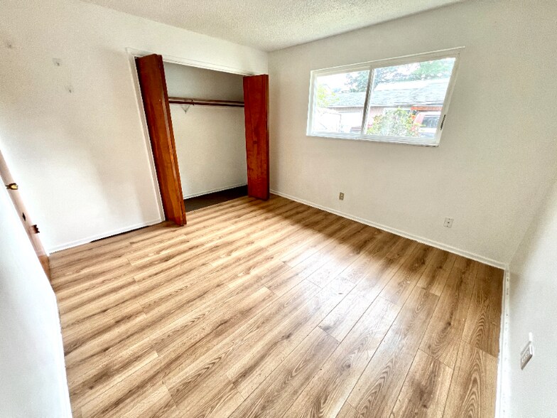 Building Photo - 3801 Nicholson Rd