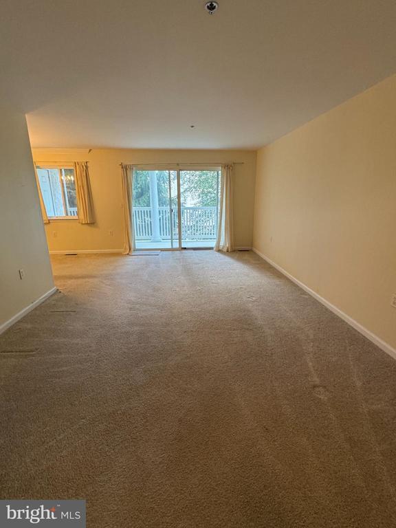 Building Photo - 509 Paoli Pointe Dr