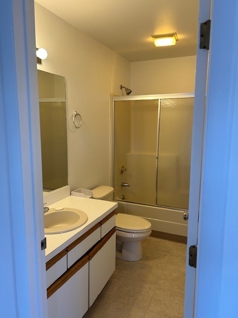 Building Photo - 347 Green Rock