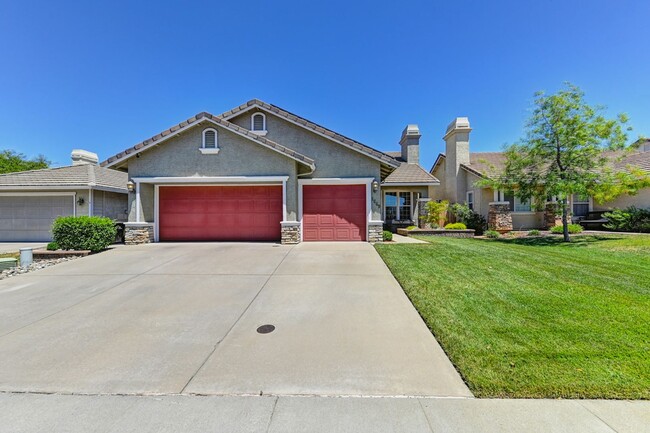 Building Photo - "Charming Rental Home in Lincoln"