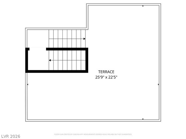 Building Photo - 10465 Saddle Mountain St