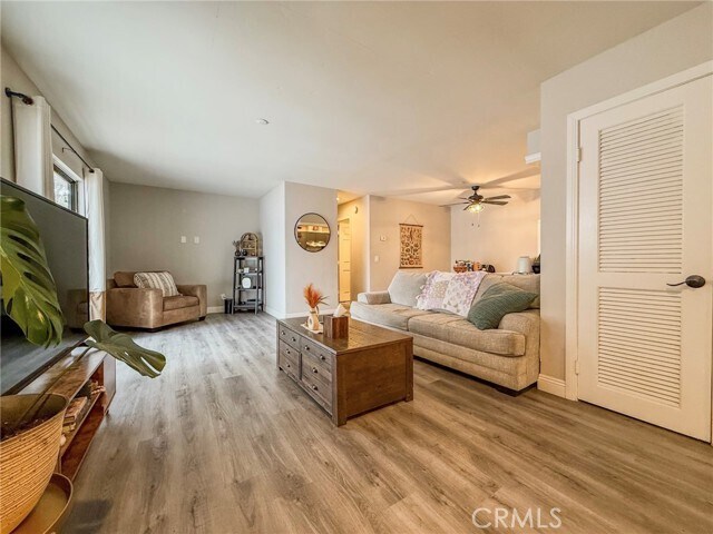 Building Photo - 25755 Via Lomas