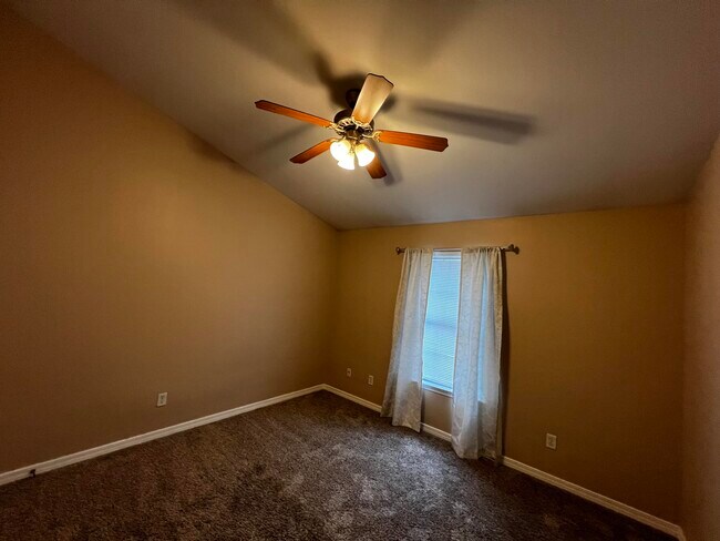 Building Photo - 7459 Harvest Village Ct