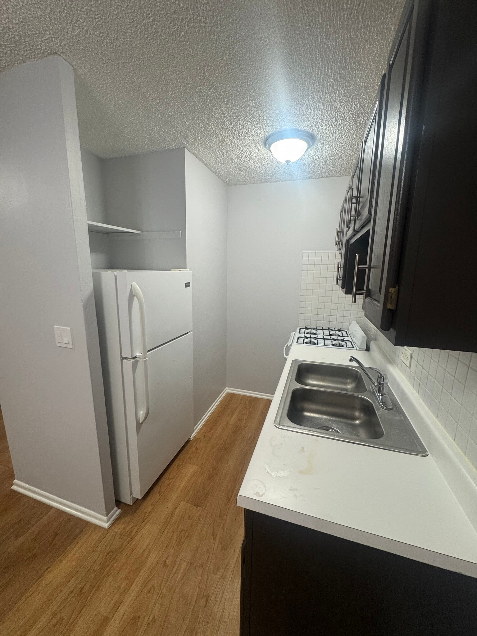 Building Photo - 4636 N Beacon St