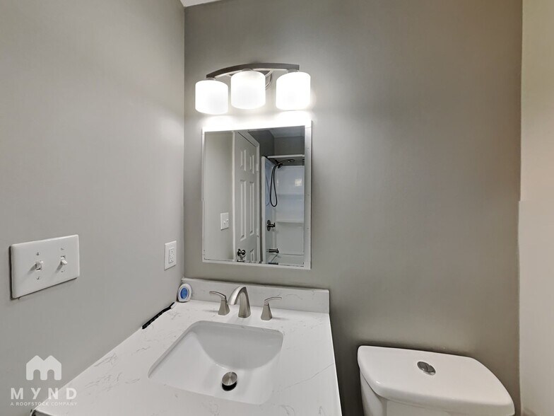 Building Photo - 3504 Berdan Ct