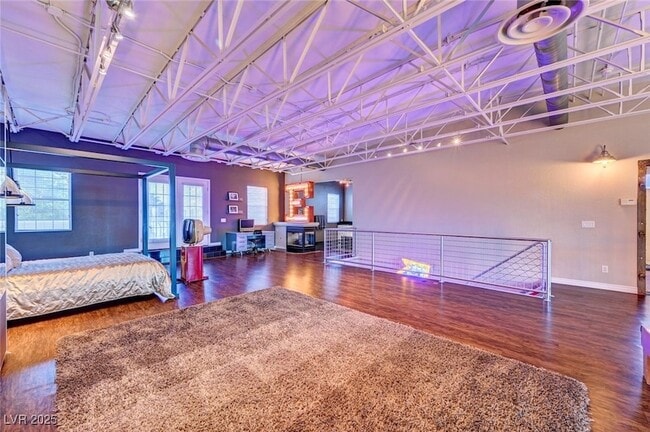 Building Photo - 5096 Thunder River Cir