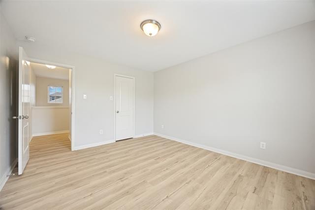 Building Photo - 1608 Persimmon Dr