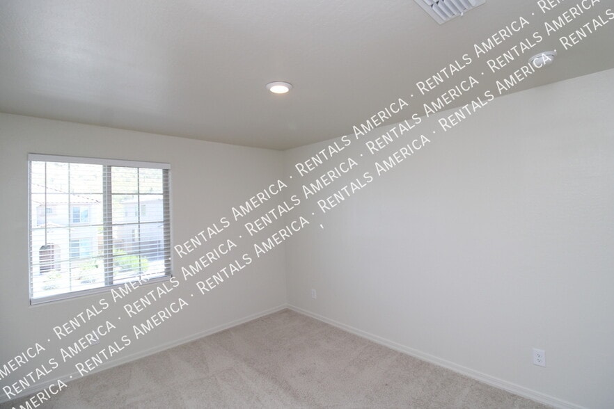 Building Photo - 1662 Flintlock Dr