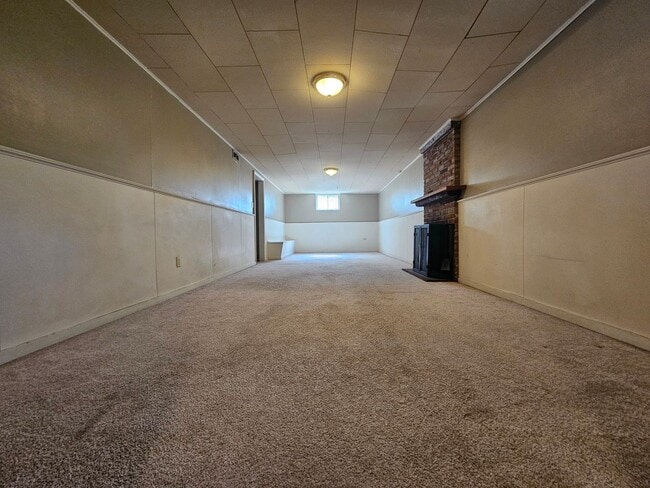 Building Photo - Spacious SE Denver Ranch - Virginia Villag...