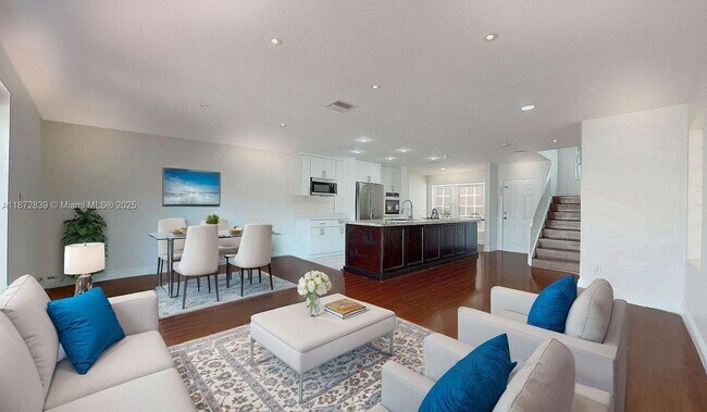 Building Photo - 15253 SW 111th St