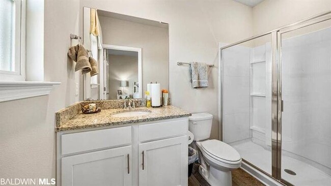Building Photo - 31407 Montalto Ct