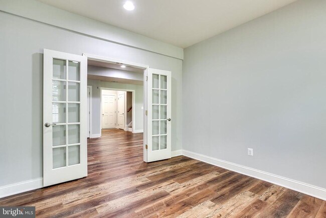 Building Photo - 2234 Brimstone Pl