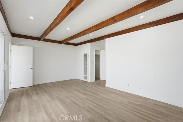 Building Photo - 1700 Voorhees Ave