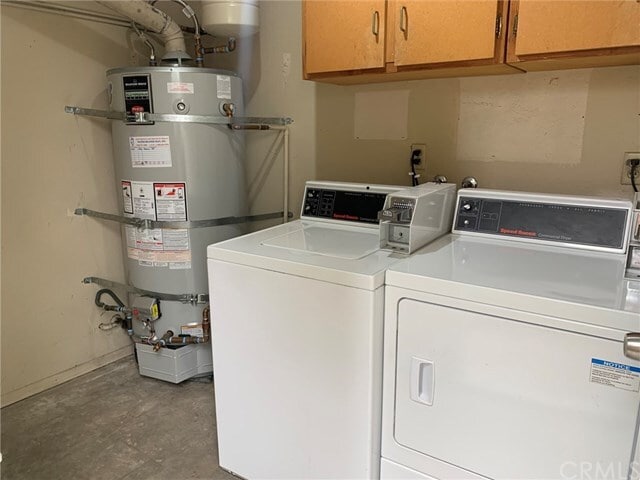 Building Photo - 8161 Newman Ave