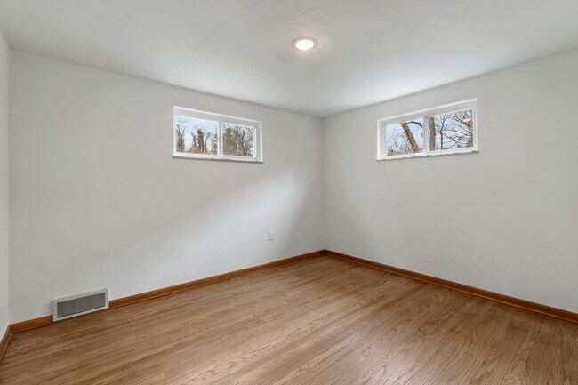 Building Photo - READY for Move-In! Fully RENOVATED 3 bedroom in PENN HILLS!