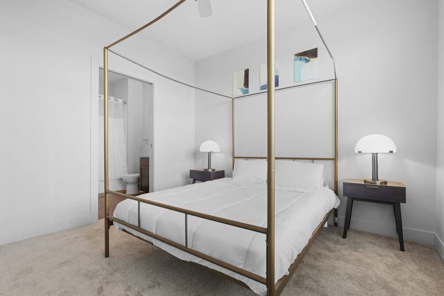 Building Photo - 8506 Westfield Blvd