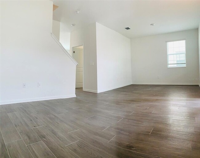 Building Photo - 10672 Words Dr