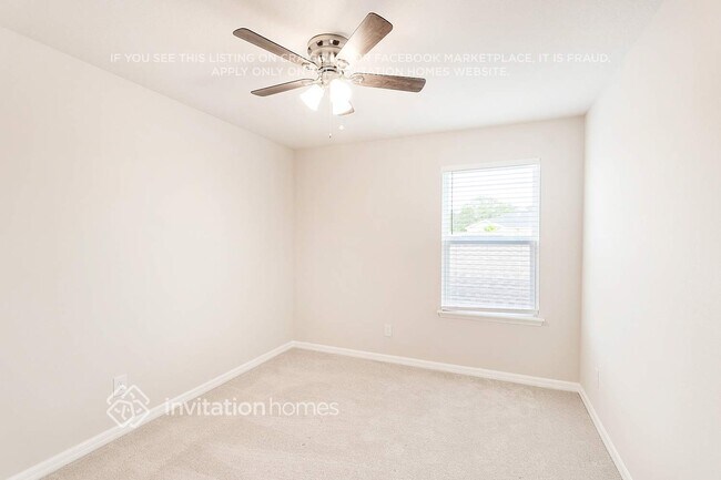 Building Photo - 12233 Blue Pacific Dr