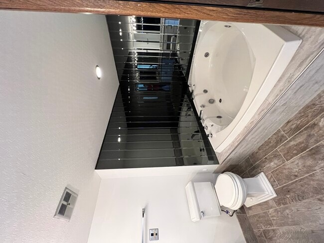 Building Photo - 15514 Orlan Brook Dr