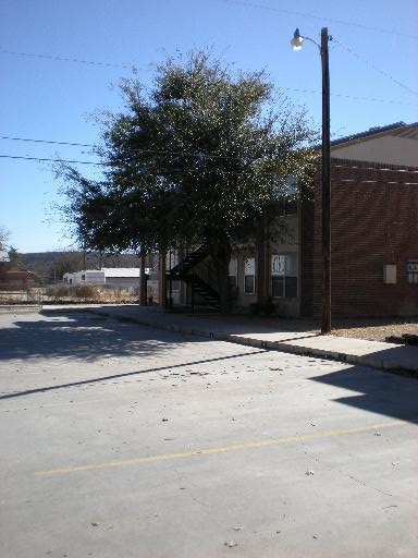 Building Photo - Cedar Hills