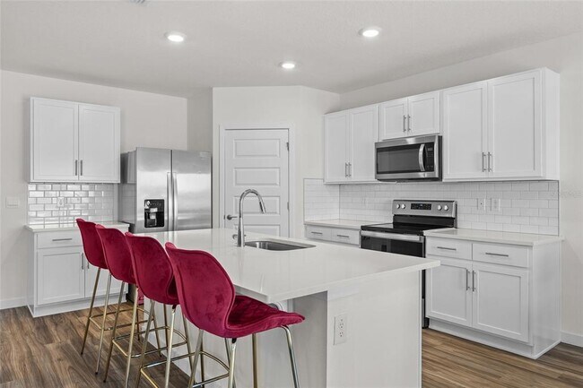 Building Photo - 455 Talisi Lp