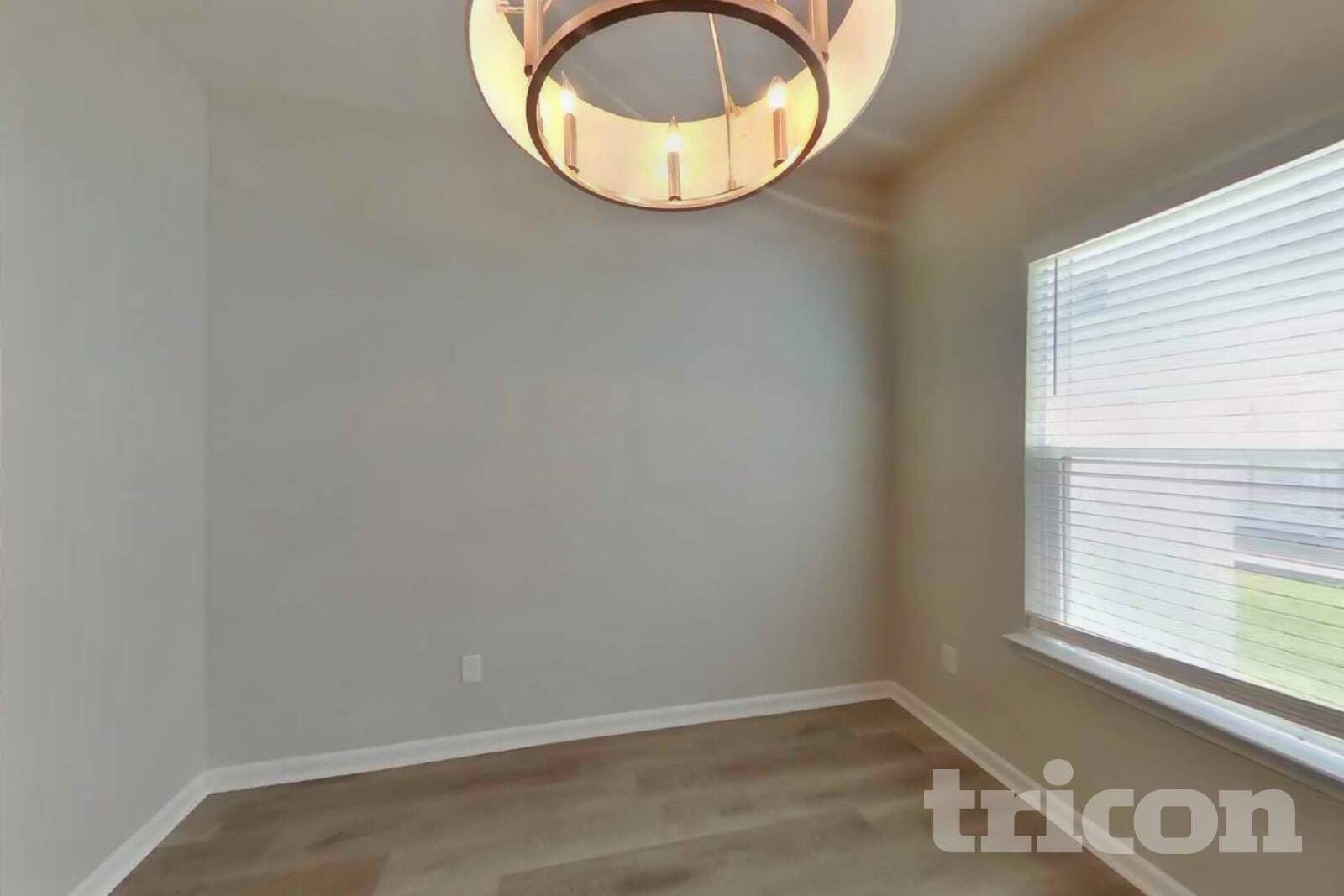Building Photo - 403 Riverwood Ct