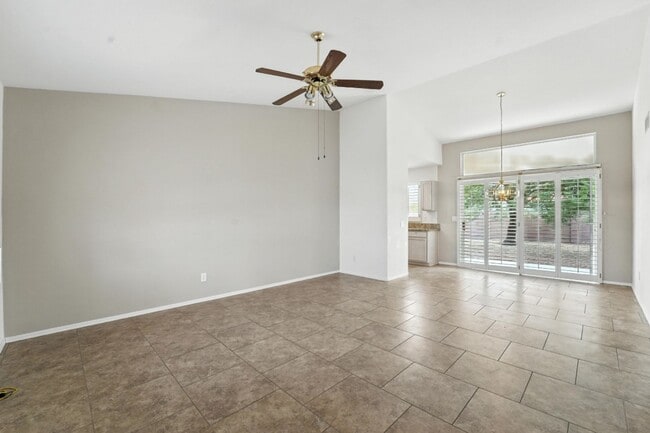 Building Photo - Resort-Style Living in Sunbird Golf Resort...