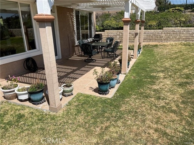 Building Photo - 11736 Mariposa Bay Ln